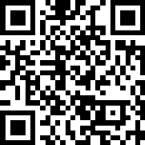 Сбор на лечение Константинова Ильи